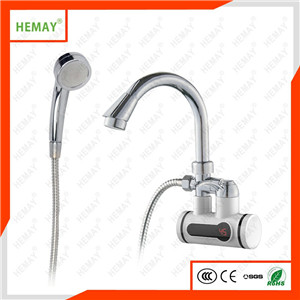 HY30-08 Shower side water