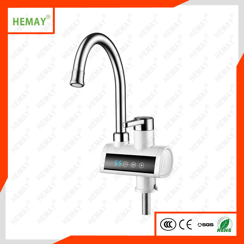 HY33-19X constant temperature water