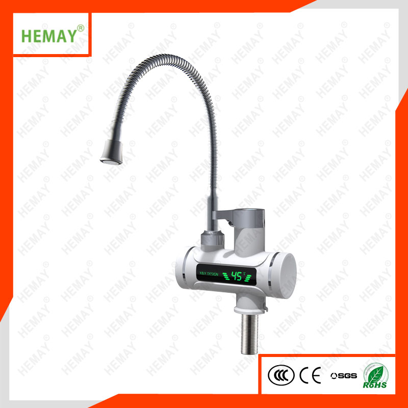 HY30-16XW dynamic water inlet universal pipe